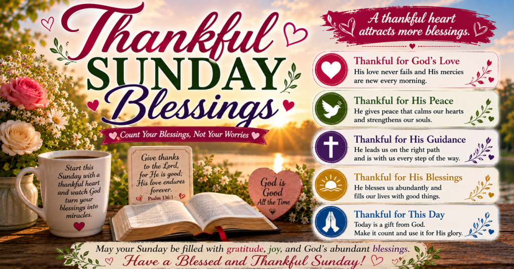 https://trueblessinghub.com/