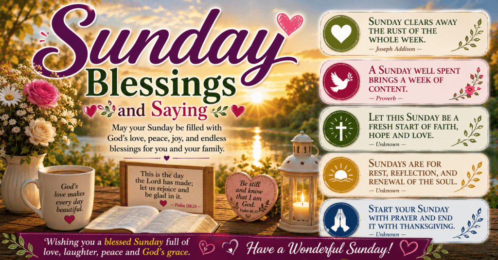 https://trueblessinghub.com/