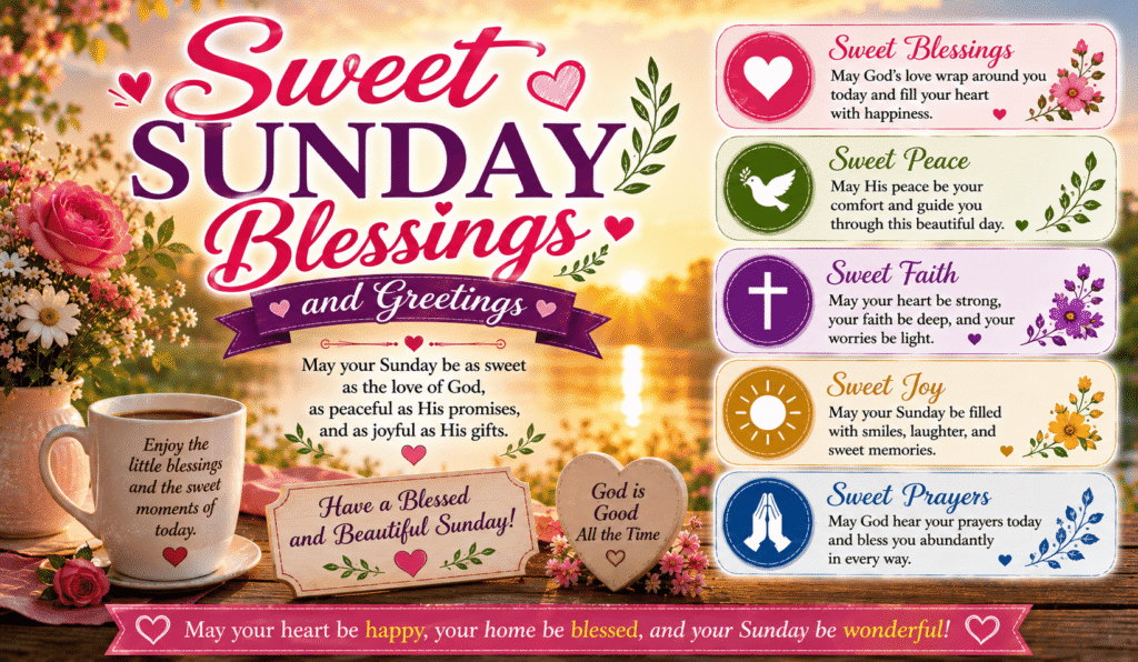https://trueblessinghub.com/
