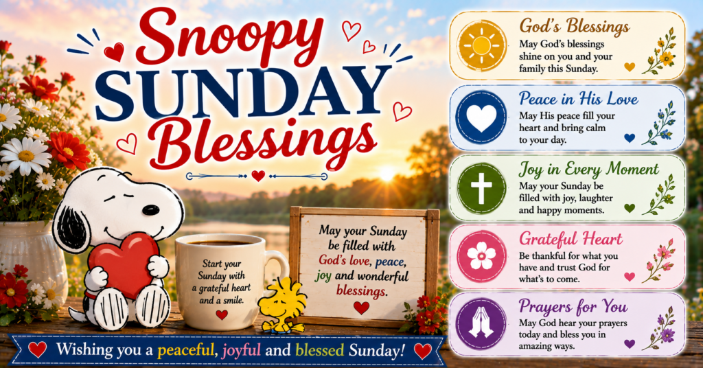https://trueblessinghub.com/