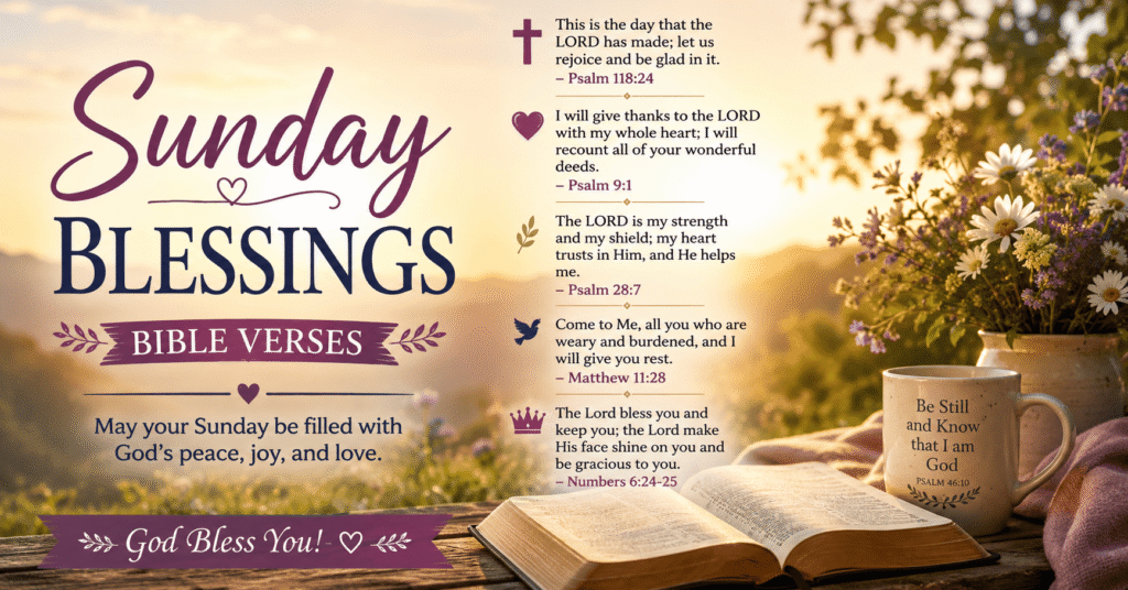 https://trueblessinghub.com/