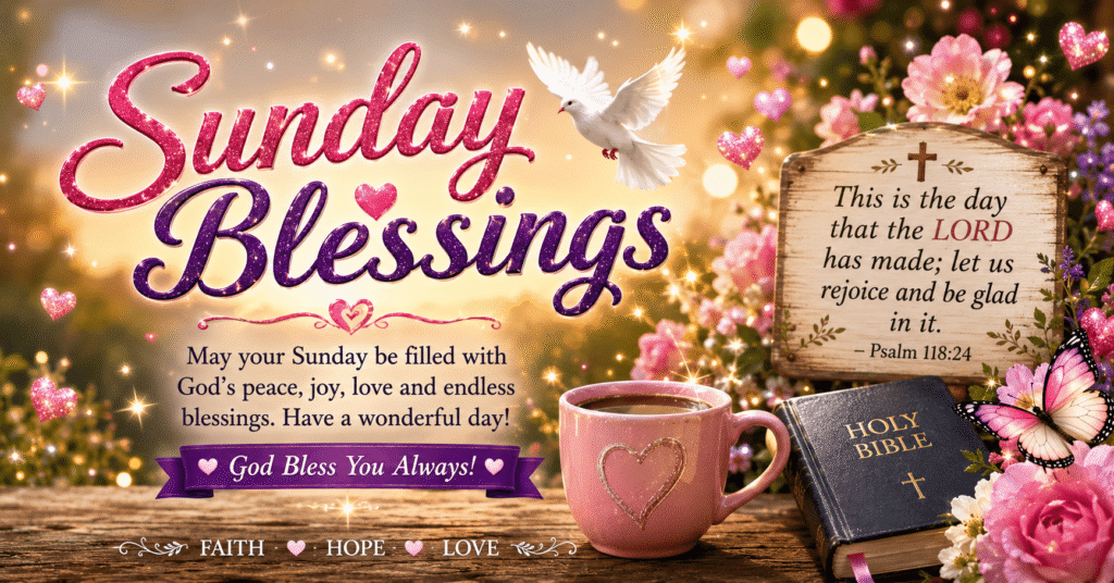 https://trueblessinghub.com/