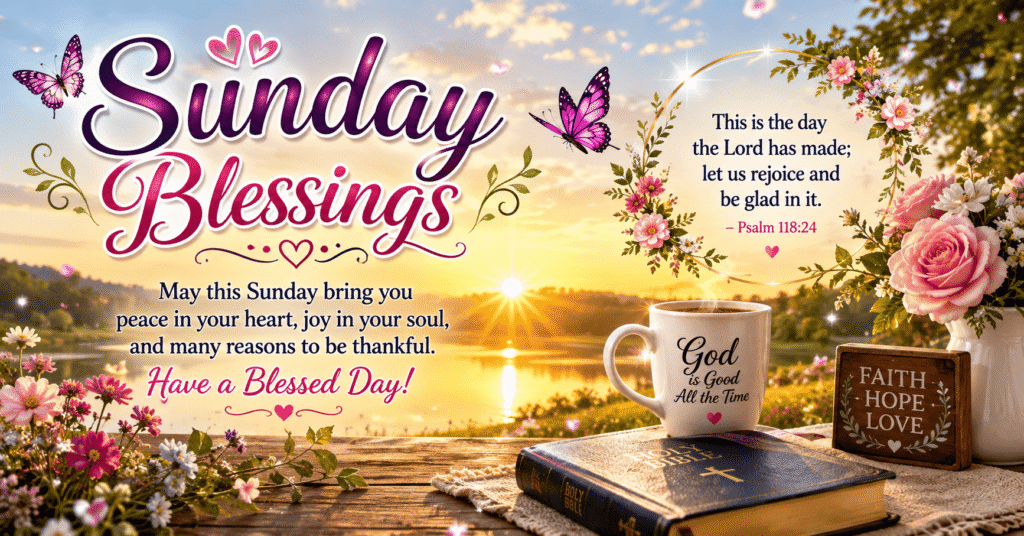 https://trueblessinghub.com/
