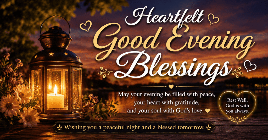 https://trueblessinghub.com/