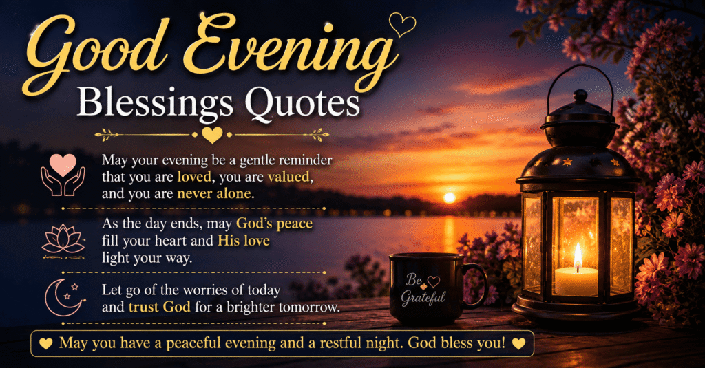 https://trueblessinghub.com