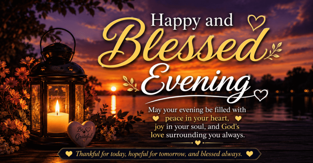 https://trueblessinghub.com