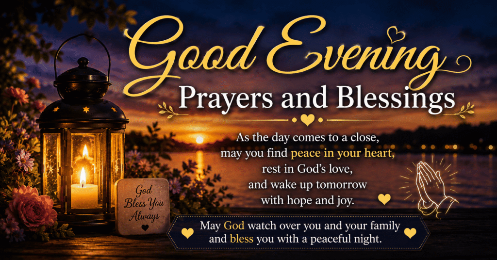 https://trueblessinghub.com