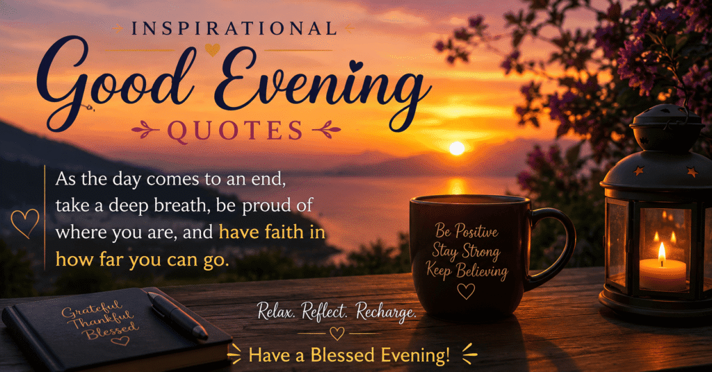 https://trueblessinghub.com
