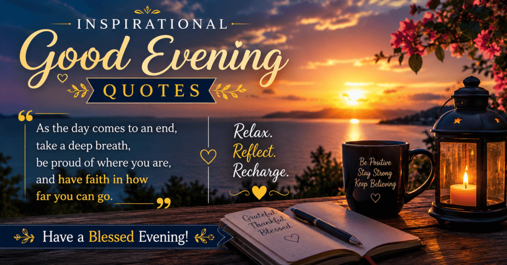 https://trueblessinghub.com