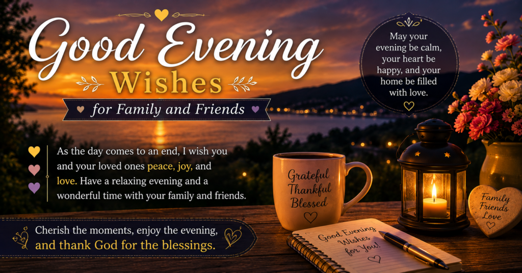 https://trueblessinghub.com