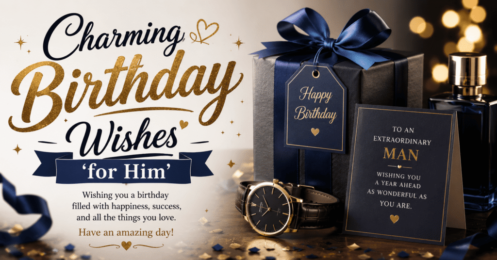 https://trueblessinghub.com