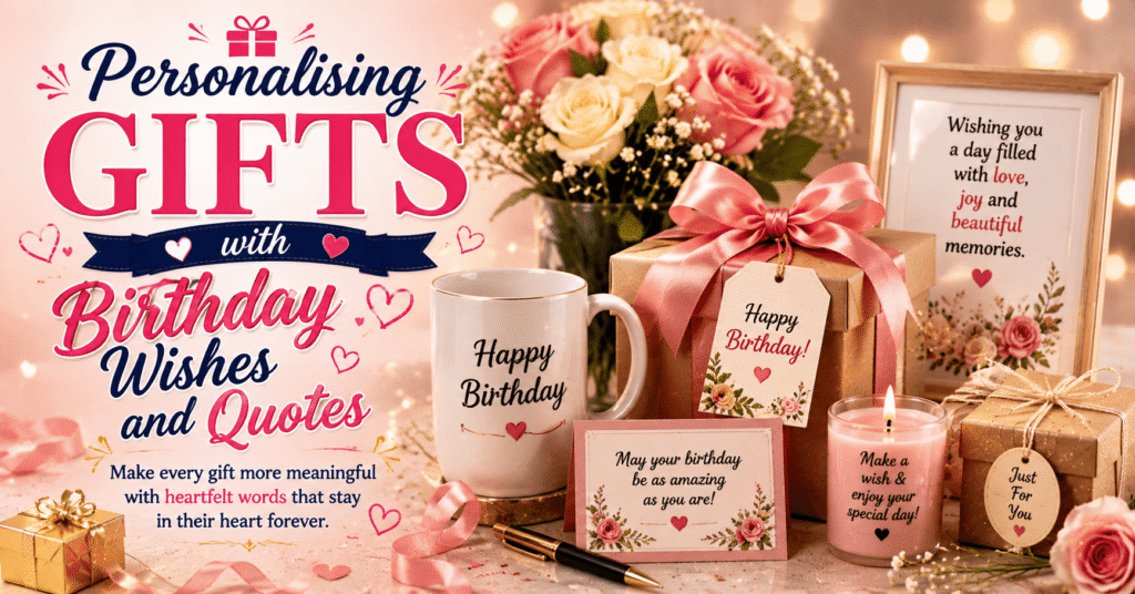 https://trueblessinghub.com
