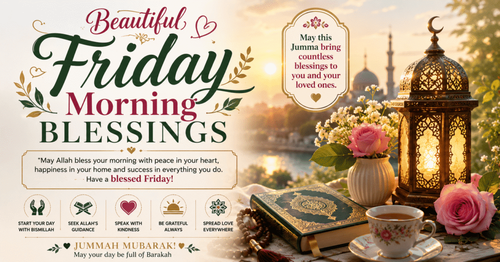 https://trueblessinghub.com/