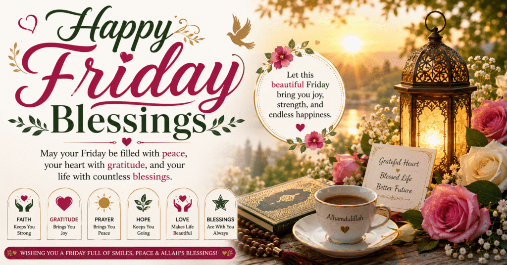 https://trueblessinghub.com/