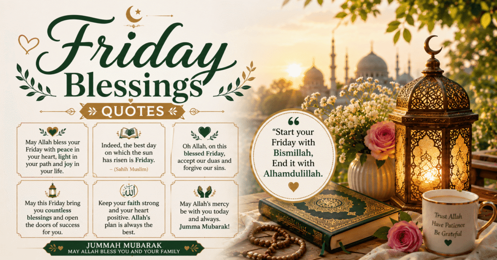 https://trueblessinghub.com/