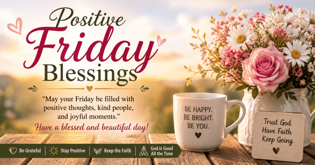 https://trueblessinghub.com/