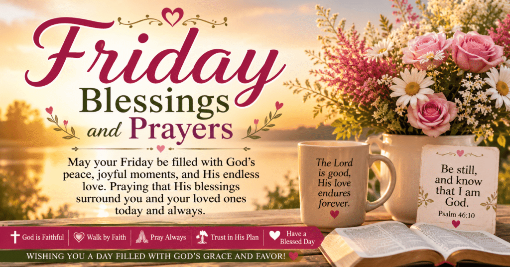 https://trueblessinghub.com/