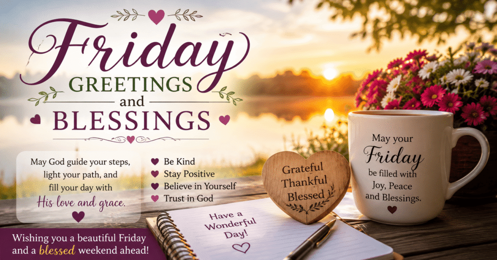 https://trueblessinghub.com/
