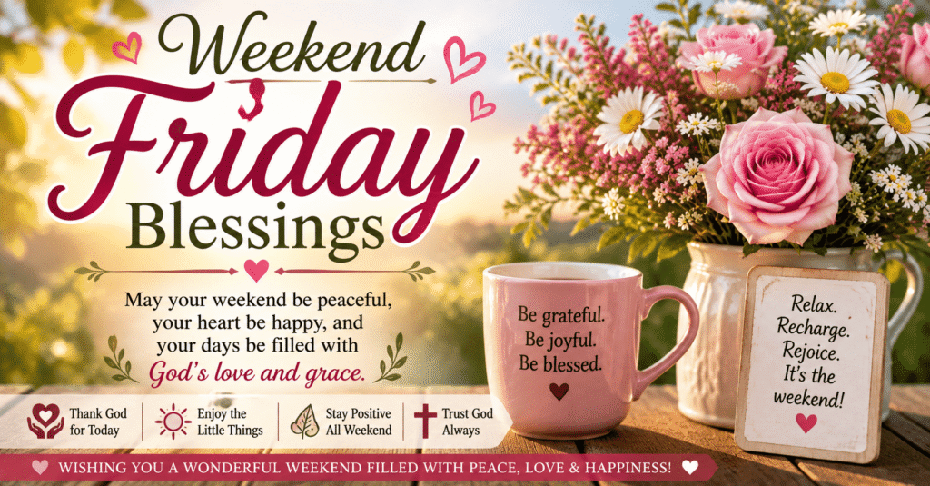 https://trueblessinghub.com/