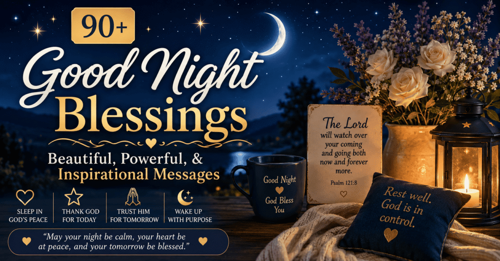 https://trueblessinghub.com/