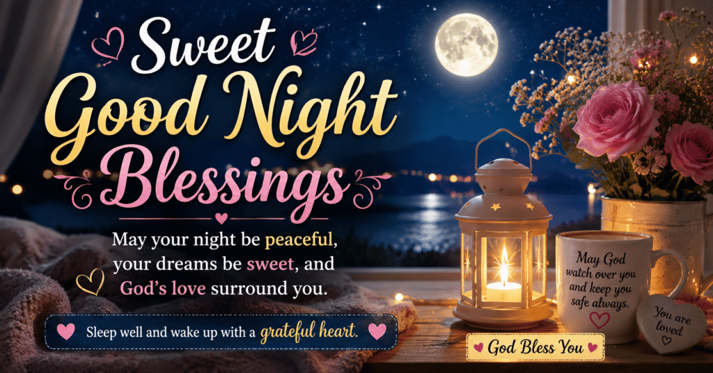 https://trueblessinghub.com/