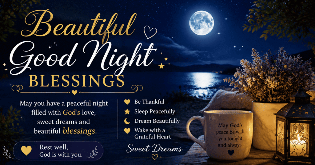 https://trueblessinghub.com/