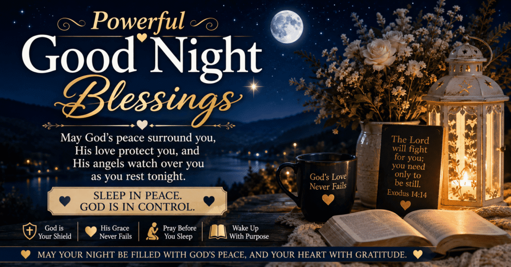 https://trueblessinghub.com/