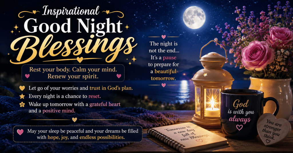 https://trueblessinghub.com/