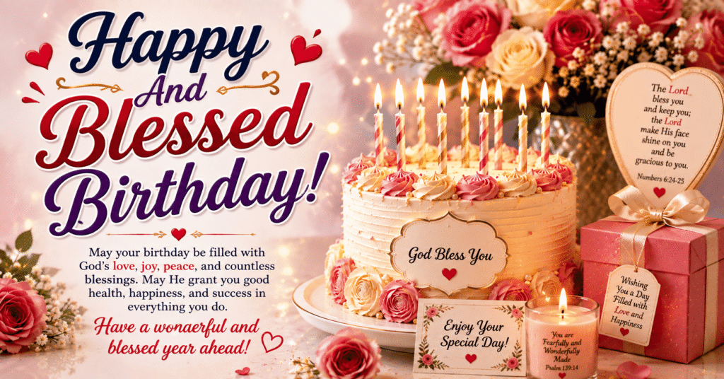 https://trueblessinghub.com