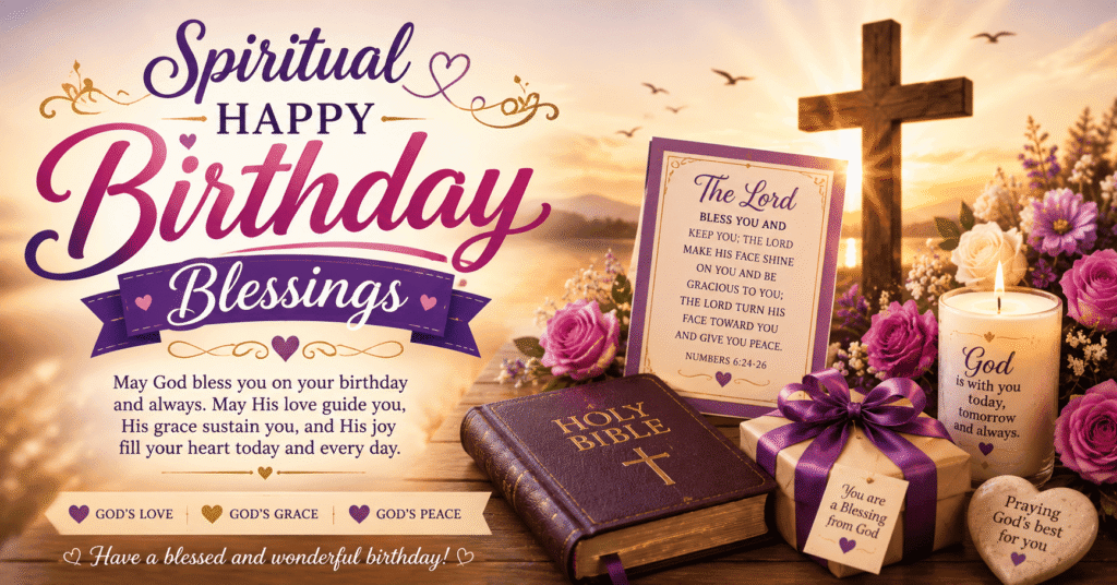 https://trueblessinghub.com