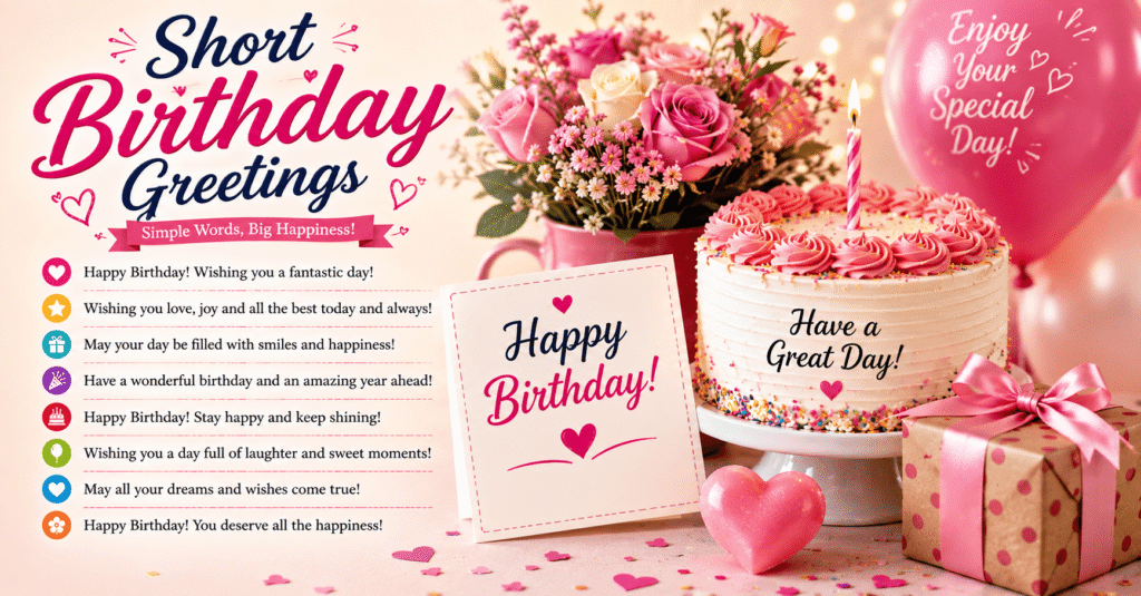 https://trueblessinghub.com