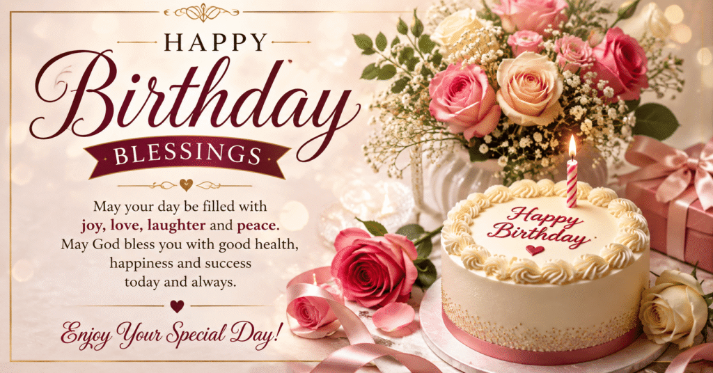 https://trueblessinghub.com