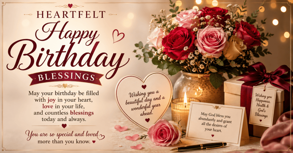https://trueblessinghub.com
