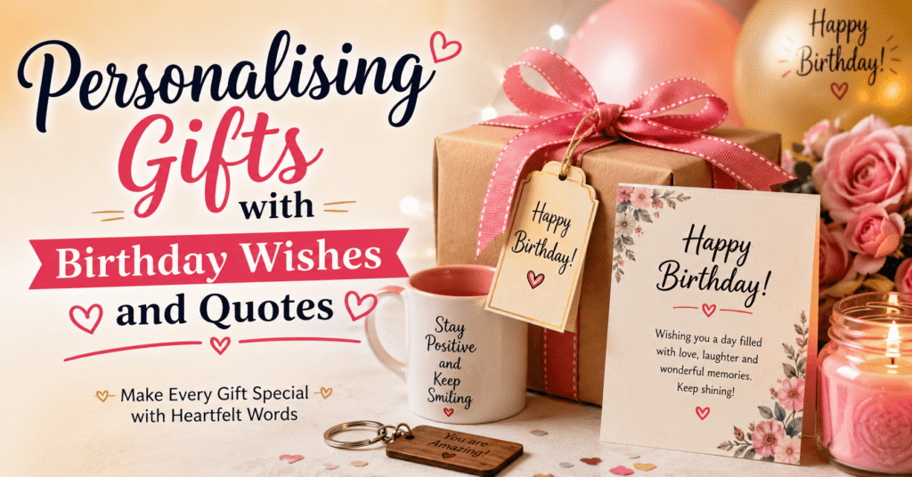 https://trueblessinghub.com/