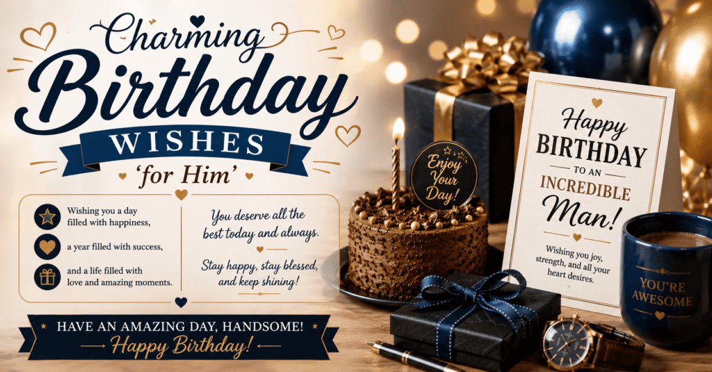 https://trueblessinghub.com/