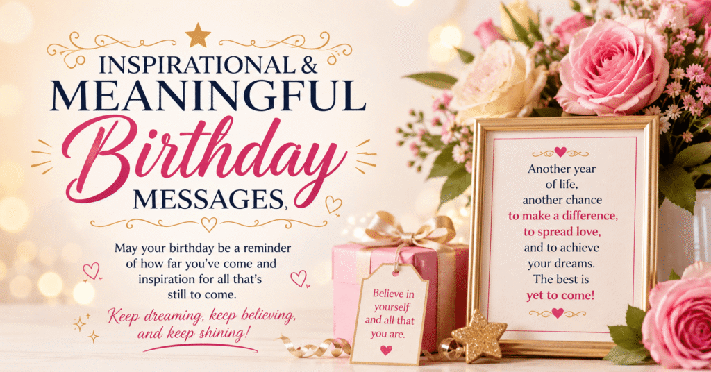 https://trueblessinghub.com/