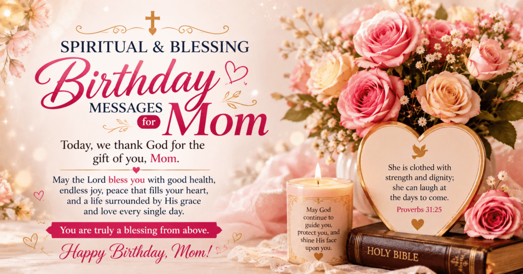 https://trueblessinghub.com/