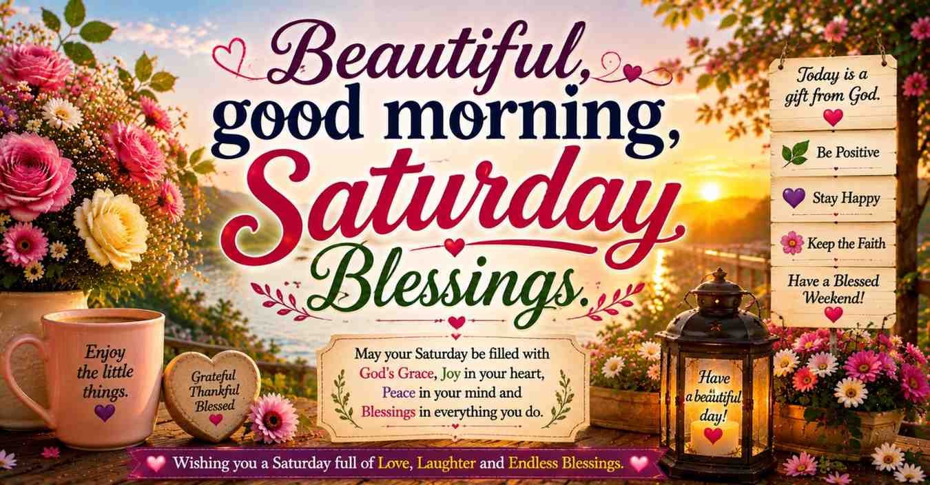 https://trueblessinghub.com/