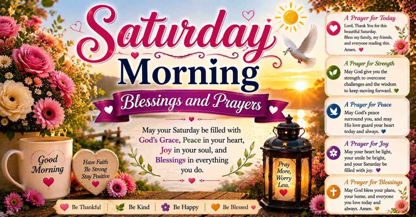 https://trueblessinghub.com/