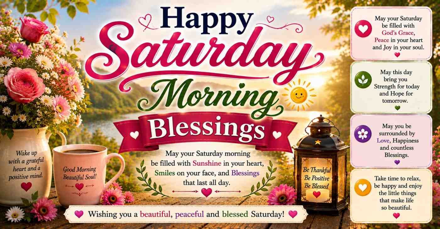 https://trueblessinghub.com/