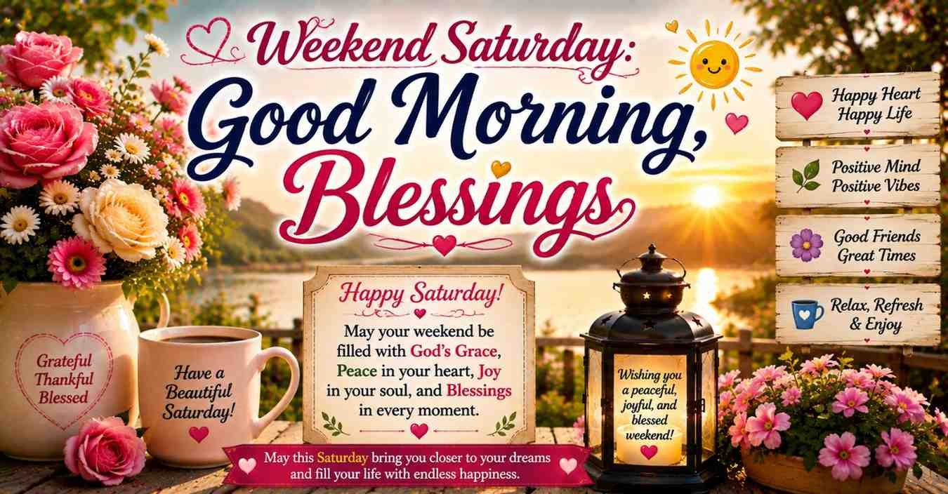 https://trueblessinghub.com/