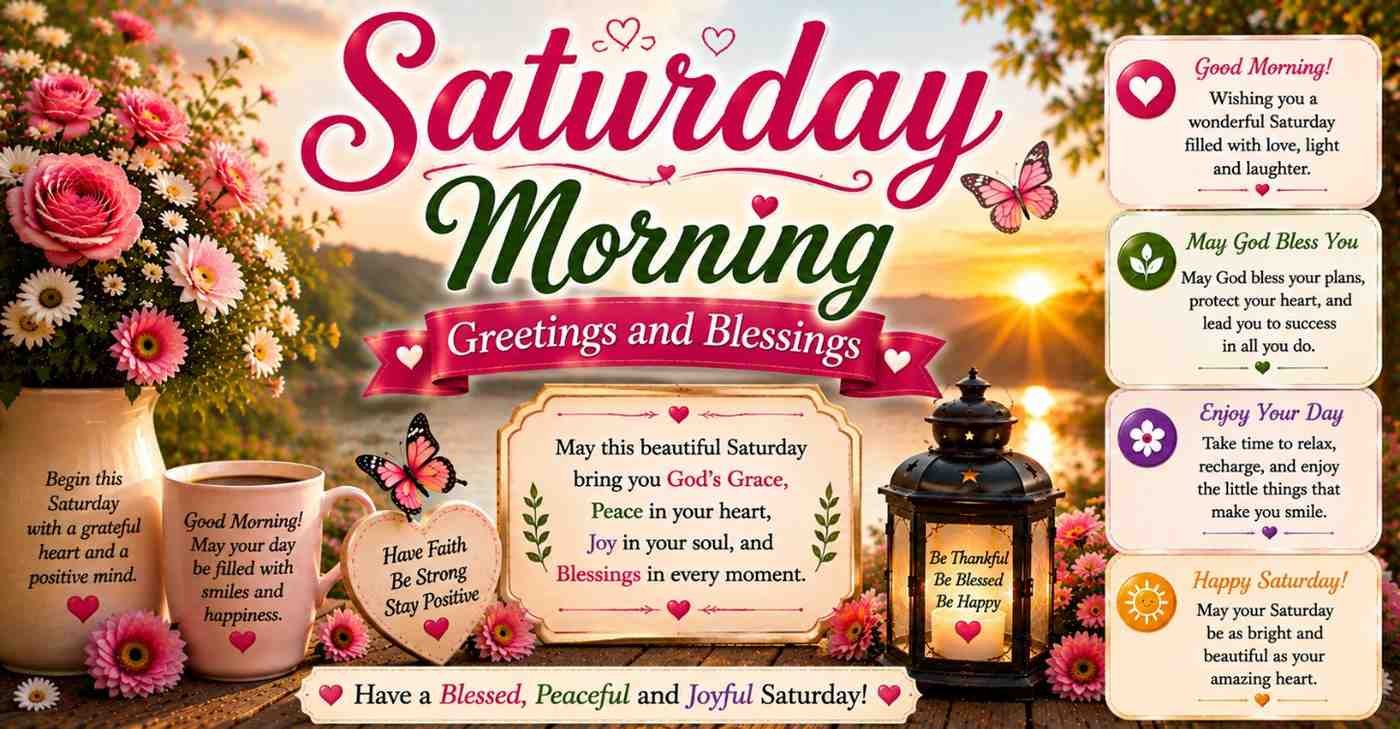 https://trueblessinghub.com/
