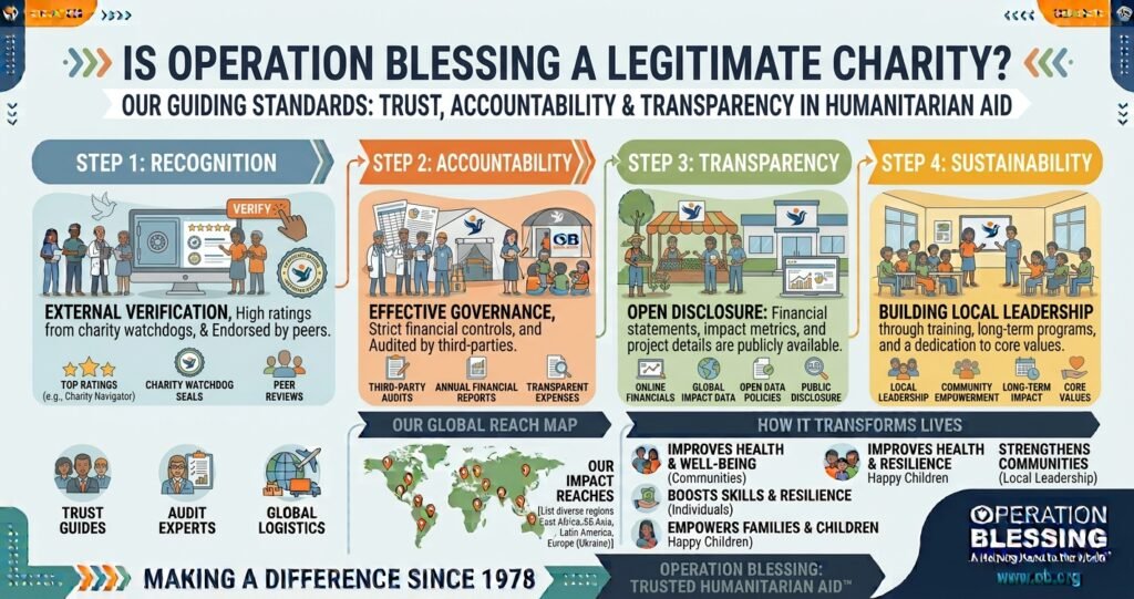 https://trueblessinghub.com/