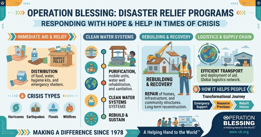 https://trueblessinghub.com/