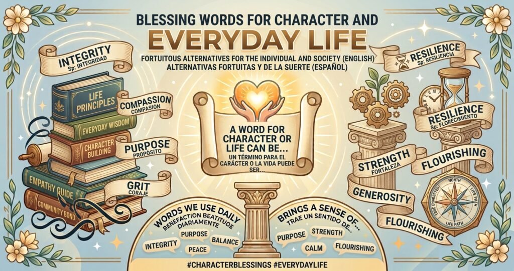https://trueblessinghub.com/
