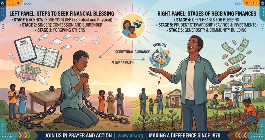 https://trueblessinghub.com/
