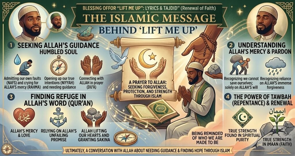 https://trueblessinghub.com/
