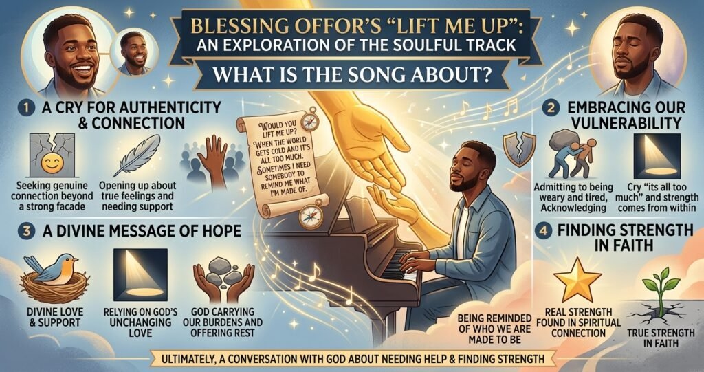 https://trueblessinghub.com/