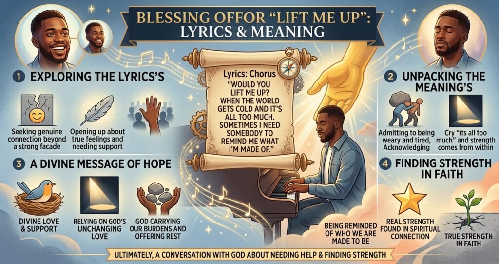 https://trueblessinghub.com/
