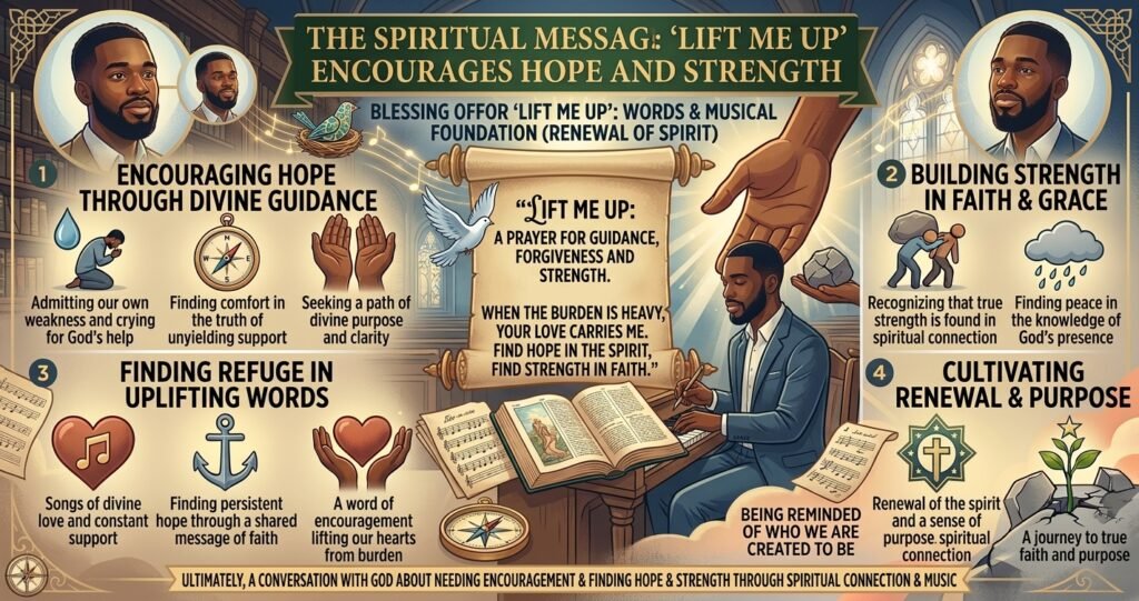 https://trueblessinghub.com/